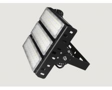 隧道灯150W