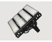 隧道灯200W