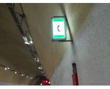 郑州龙翼四街隧道