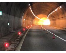 贵州荔榕高速公路